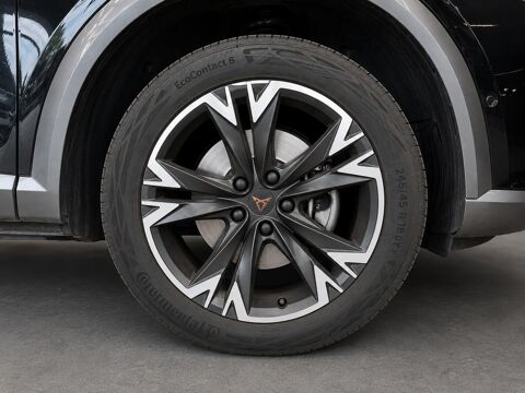 Formentor 1.5 TSI 150 V 2022 occasion 64121 Serres-Castet