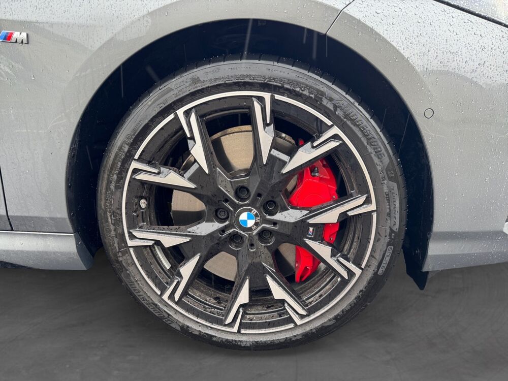 M2 GRAN COUPE 220 170 DKG 2025 occasion 27200 Vernon