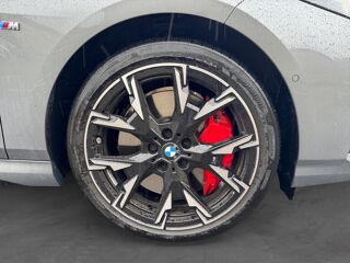 M2 GRAN COUPE 220 170 DKG 2025 occasion 27200 Vernon