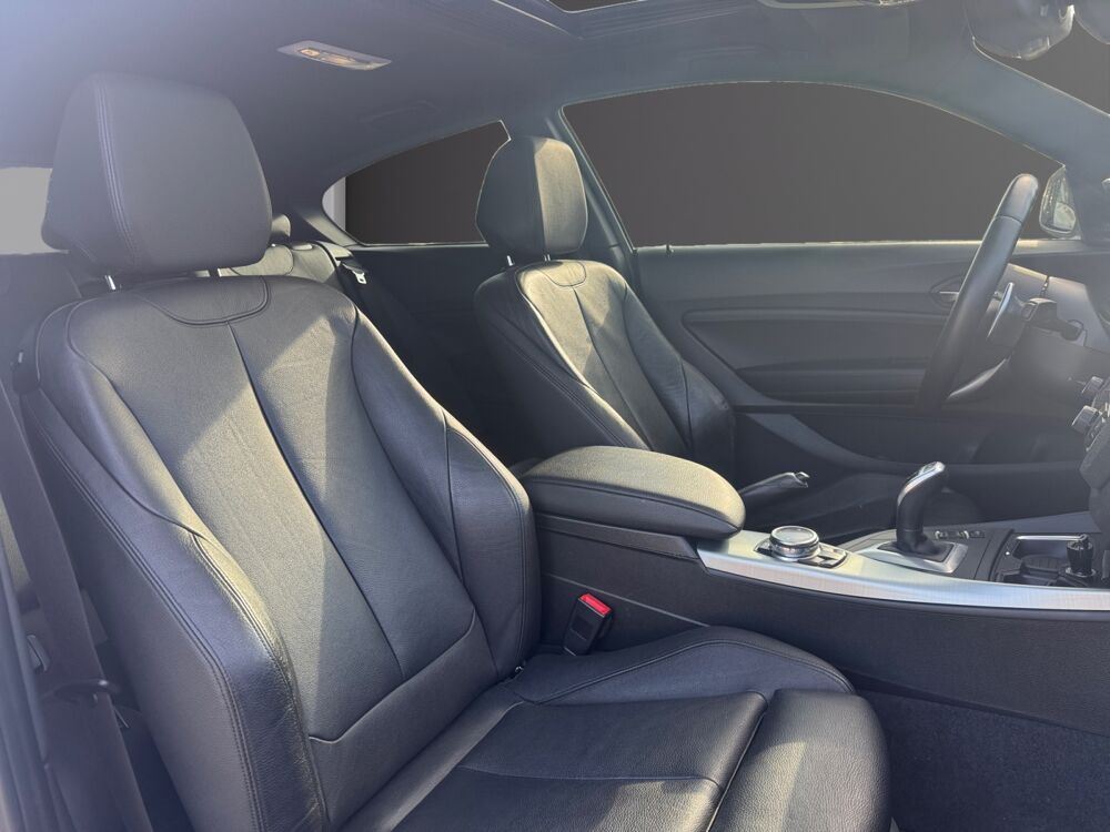 S&eacute;rie 1 (F21) M135I M PERFORMANCE XDRIVE BVA8 3P 2013 occasion 27000 &Eacute;vreux