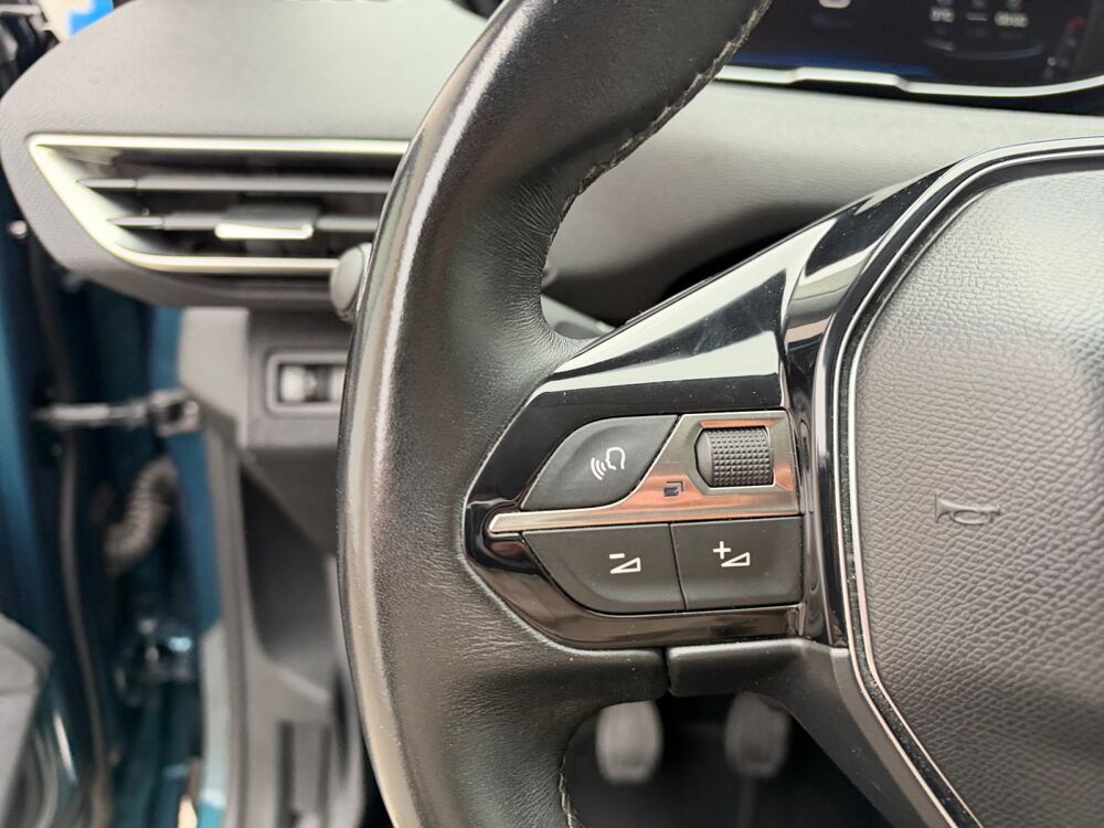 5008 1.5 BLUE HDI 130 ACTIVE BUSINESS 2019 occasion 31120 Pinsaguel