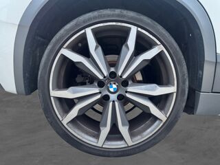 X2 M Sport 2018 occasion 69730 Genay