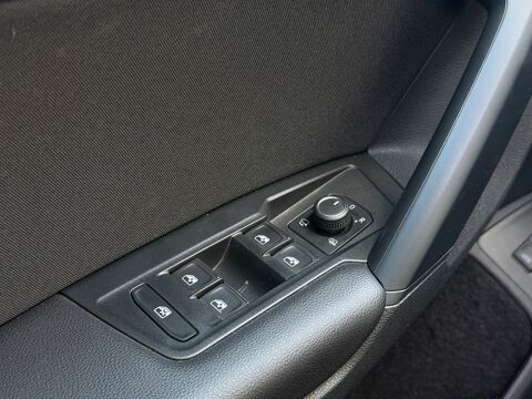 Tiguan 2.0 TDI 150 ELEGANCE DSG7 PH2 2022 occasion 30900 Nimes