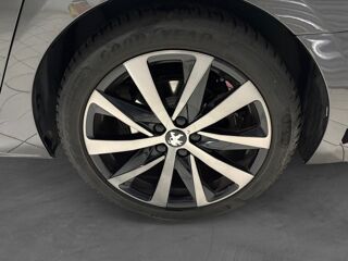 508 GT Line 2019 occasion 62223 Saint-Laurent-Blangy