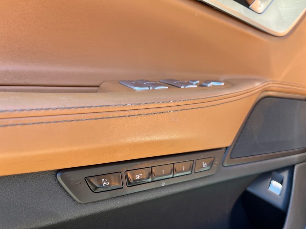 S&eacute;rie 7 730D LUXURY 2018 occasion 34070 Montpellier