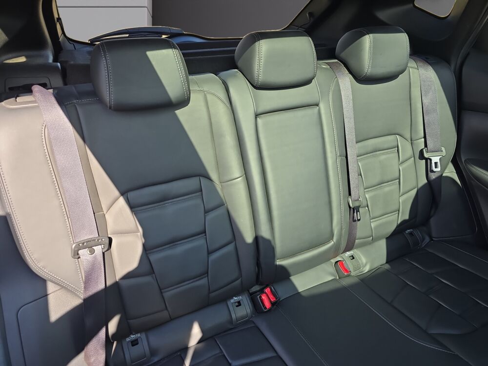 Qashqai 1.6 DCI 130 TEKNA + 2017 occasion 03300 Cusset