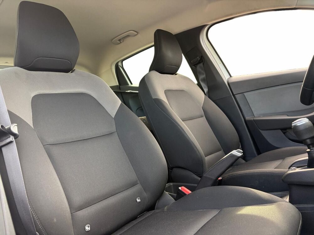 Clio 1.5 BLUE DCI 85 BUSINESS 2019 occasion 78480 Verneuil-sur-Seine