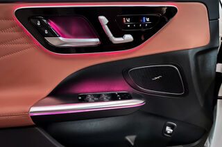 Classe C C300 D AMG LINE 2021 occasion 73290 La Motte-Servolex