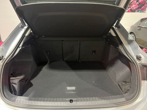 Q3 AUDI 1.5 TFSI 150ch 2023 occasion 54180 Houdemont