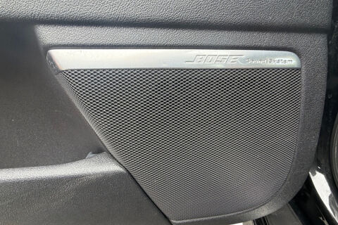 S3 2.0 TFSI S TRONIC 2010 occasion 93100 Montreuil