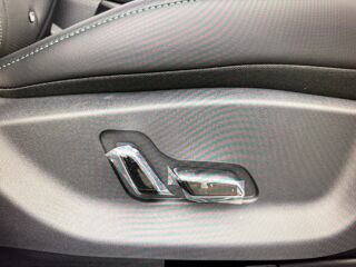 Seal U BYD - SEAL U 1.5l DM-i 218 ch PHEV Boost 2026 occasion 83210 La Farl&egrave;de