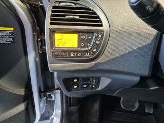 C4 1.6 E-HDI 110 MILLENIUM BVA 2013 occasion 73290 La Motte-Servolex