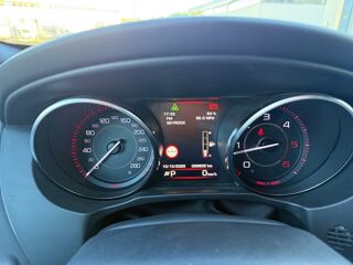 XE 2.0L D 180 PURE BA 2016 occasion 13600 La Ciotat