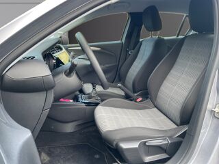 Corsa Edition 2022 occasion 49070 Beaucouz&eacute;