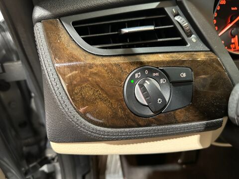 Z4 (E89) SDRIVE28I 245 PURE DESIGN 2012 occasion 54180 Houdemont