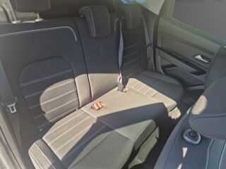 Duster Journey + 2023 occasion 17200 Saint-Sulpice-de-Royan