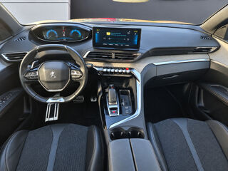 3008 GT 2021 occasion 60000 Beauvais
