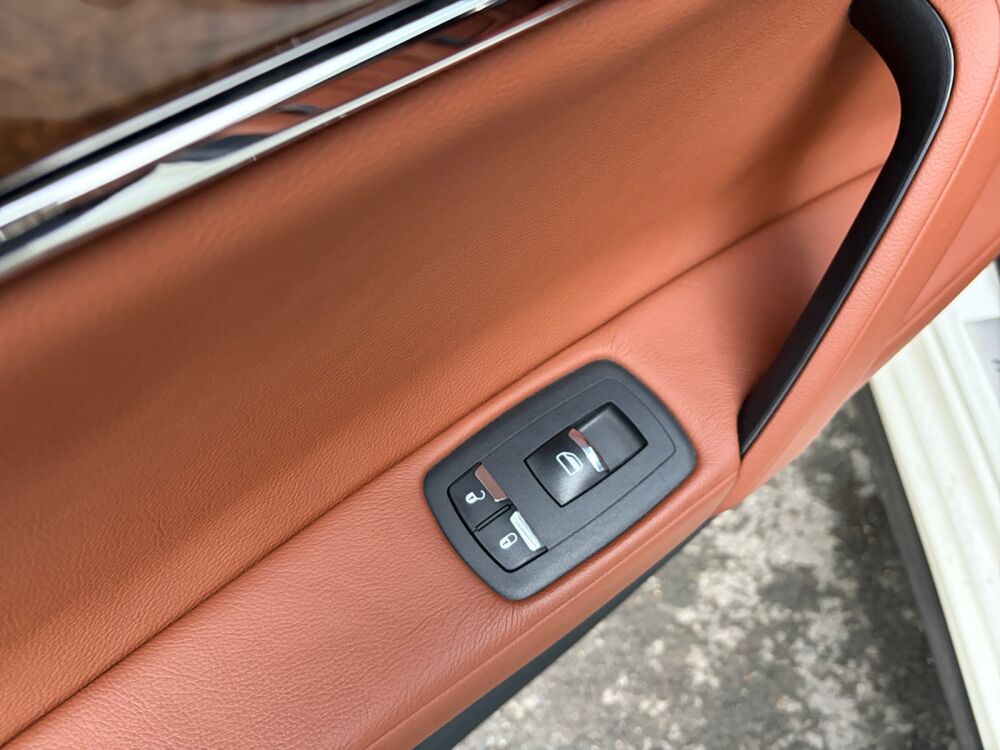 Quattroporte 3.0 V6 410 S Q4 2015 occasion 62223 Saint-Laurent-Blangy