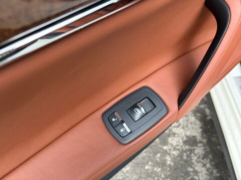 Quattroporte 3.0 V6 410 S Q4 2015 occasion 62223 Saint-Laurent-Blangy