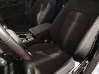 Civic 2.0 I-MMD EXECUTIVE 2024 occasion 54180 Houdemont