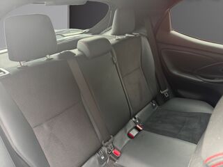 Yaris 116ch GR Sport 2023 occasion 31120 Pinsaguel