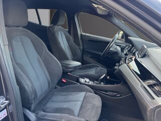 X2 18D SD 150 M SPORT BA 2019 occasion 83210 La Farl&egrave;de