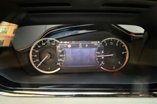 Range Rover Evoque II P200 MHEV 4WD R-DYNAMIC BVA9 2023 occasion 93100 Montreuil