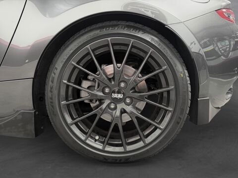 MX-5 2.0 SKYACTIV-G RF FIRST EDITION 2017 occasion 69530 Brignais