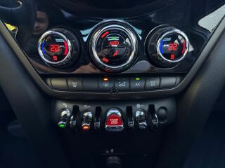 Countryman COOPER 136 NORTHWOOD BA PH2 2022 occasion 30900 Nimes