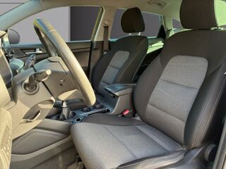 Tucson Premium 2019 occasion 14320 Saint-Andr&eacute;-sur-Orne