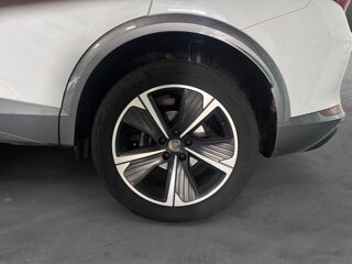 Formentor 2.0 TDI 150 4DRIVE DSG7 2022 occasion 64121 Serres-Castet