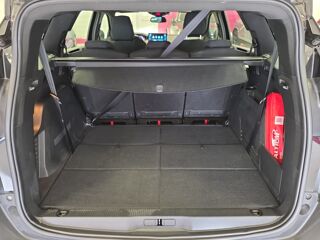 5008 1.5 BLUE HDI 130 ALLURE BUSINESS EAT AUTO 2023 occasion 80080 Amiens