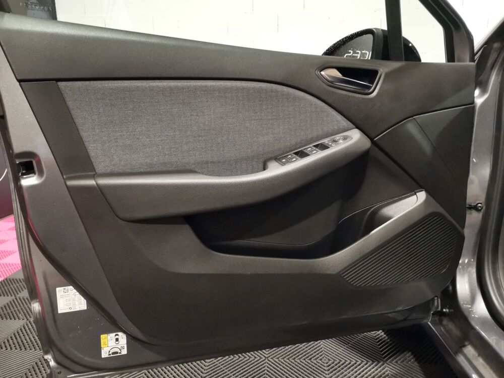 Clio 1.6 E-TECH 145 PHASE 2 TECHNO 2023 occasion 54180 Houdemont
