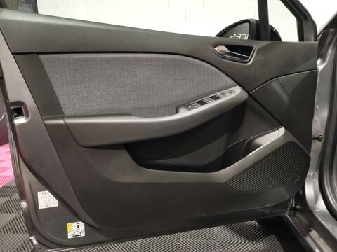 Clio 1.6 E-TECH 145 PHASE 2 TECHNO 2023 occasion 54180 Houdemont