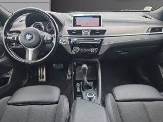 X2 M Sport 2021 occasion 03300 Cusset