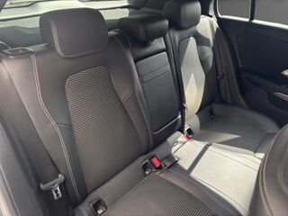 Classe A A180 1 7G-DCT 2019 occasion 93100 Montreuil