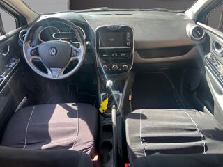 Clio Intens 2014 occasion 06400 Cannes