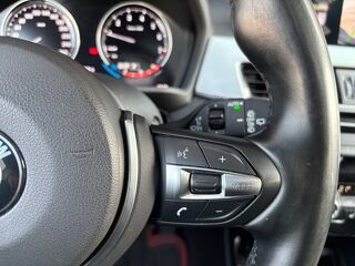 X1 18I SDRIVE 140 DKG 2020 occasion 26000 Valence