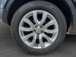 Range Rover Evoque 2.2 TD4 150 PURE 2015 occasion 27000 &Eacute;vreux