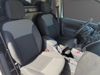 Kangoo Express II (2) CONFORT BLUE DCI 95 2020 occasion 27200 Vernon