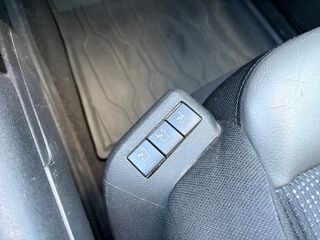 C4 Picasso Shine Pack 2020 occasion 14320 Saint-Andr&eacute;-sur-Orne