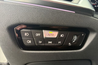 S&eacute;rie 3 TOURING 320D 190 M SPORT 2021 occasion 31120 Pinsaguel