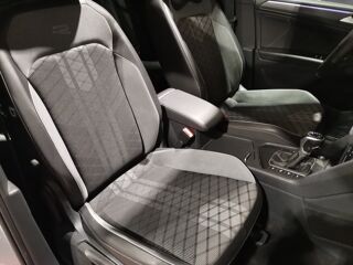 Tiguan 2.0 TDI 150 4X2 DSG PH2 2024 occasion 54180 Houdemont