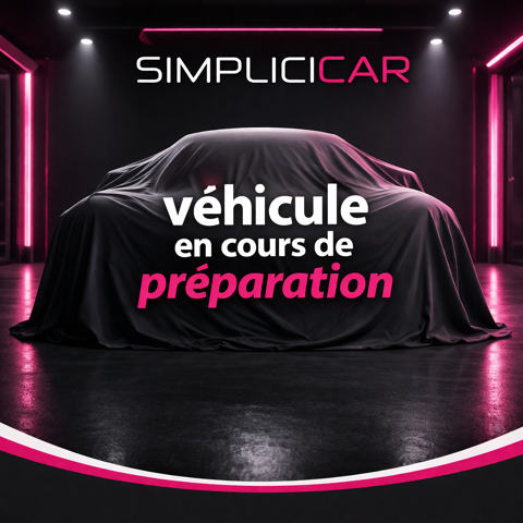 Peugeot 208 1.2 VTI 82 STYLE 5P - Garantie 12 mois