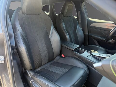 308 SW GT PACK 2022 occasion 69730 Genay