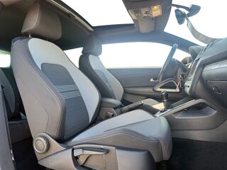 Scirocco Base 2013 occasion 78480 Verneuil-sur-Seine