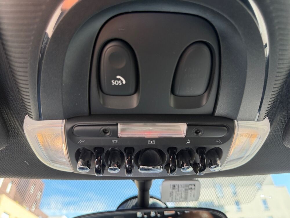 Cooper COOPER S 192 JCW 2020 occasion 27200 Vernon