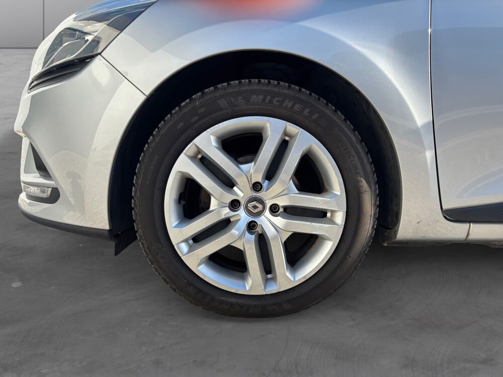 Clio Business 2019 occasion 45750 Saint-Pryv&eacute;-Saint-Mesmin