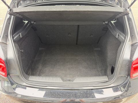 S&eacute;rie 1 118D M SPORT 2013 occasion 56450 Theix-noyalo