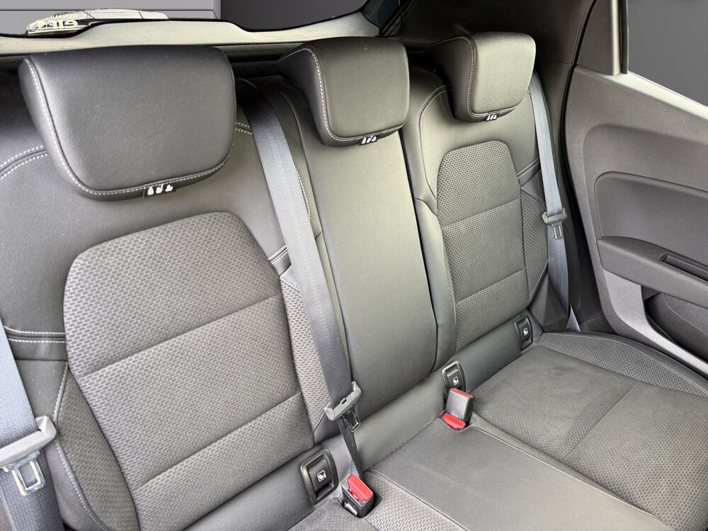 Clio Intens 2019 occasion 83210 La Farl&egrave;de